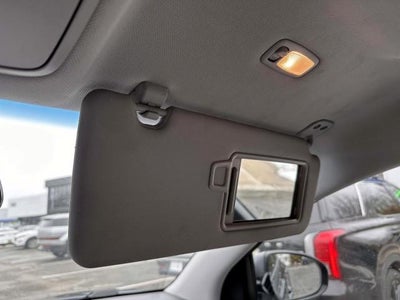 2019 Hyundai TUCSON Value AWD