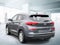 2019 Hyundai TUCSON Value AWD