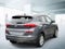 2019 Hyundai TUCSON Value AWD
