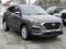 2019 Hyundai TUCSON Value AWD