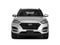 2019 Hyundai TUCSON Value AWD