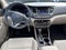 2017 Hyundai TUCSON SE AWD