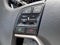 2017 Hyundai TUCSON SE AWD