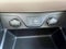 2017 Hyundai TUCSON SE AWD