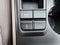 2017 Hyundai TUCSON SE AWD