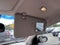 2017 Hyundai TUCSON SE AWD