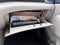 2017 Hyundai TUCSON SE AWD