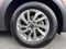 2017 Hyundai TUCSON SE AWD