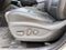 2020 Hyundai TUCSON Ultimate AWD