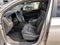 2020 Hyundai TUCSON Ultimate AWD