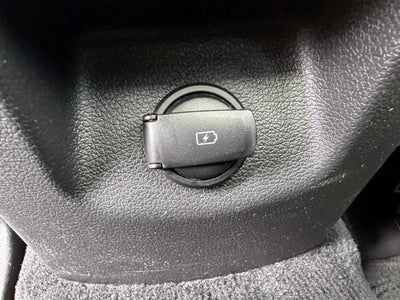 2020 Hyundai TUCSON Ultimate AWD