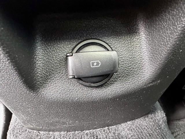 2020 Hyundai TUCSON Ultimate AWD