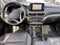 2020 Hyundai TUCSON Ultimate AWD