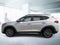 2020 Hyundai TUCSON Ultimate AWD