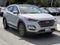 2020 Hyundai TUCSON Ultimate AWD