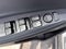2020 Hyundai TUCSON Ultimate AWD