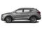 2020 Hyundai TUCSON Ultimate AWD