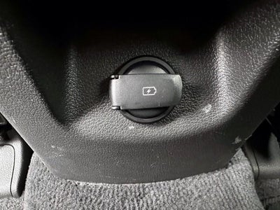 2020 Hyundai TUCSON Limited AWD