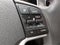 2020 Hyundai TUCSON Limited AWD