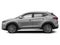 2020 Hyundai TUCSON Limited AWD