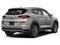 2020 Hyundai TUCSON Limited AWD