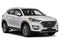 2020 Hyundai TUCSON Limited AWD