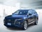 2024 Hyundai TUCSON SEL AWD *Ltd Avail*