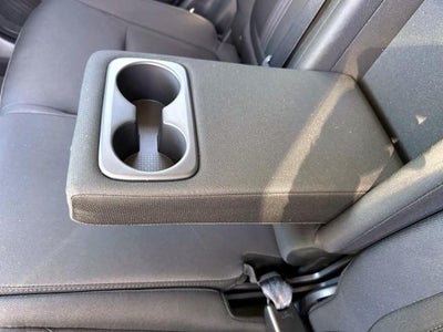 2024 Hyundai TUCSON SEL AWD *Ltd Avail*