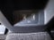 2024 Hyundai TUCSON SEL AWD *Ltd Avail*