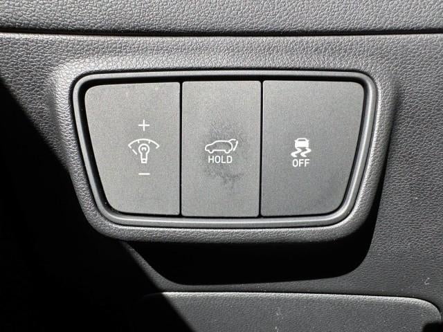 2024 Hyundai TUCSON SEL AWD *Ltd Avail*
