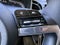 2024 Hyundai TUCSON SEL AWD *Ltd Avail*