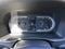 2024 Hyundai TUCSON SEL AWD *Ltd Avail*
