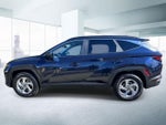 2024 Hyundai TUCSON SEL AWD *Ltd Avail*