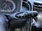 2024 Hyundai TUCSON SEL AWD *Ltd Avail*