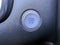 2024 Hyundai TUCSON SEL AWD *Ltd Avail*