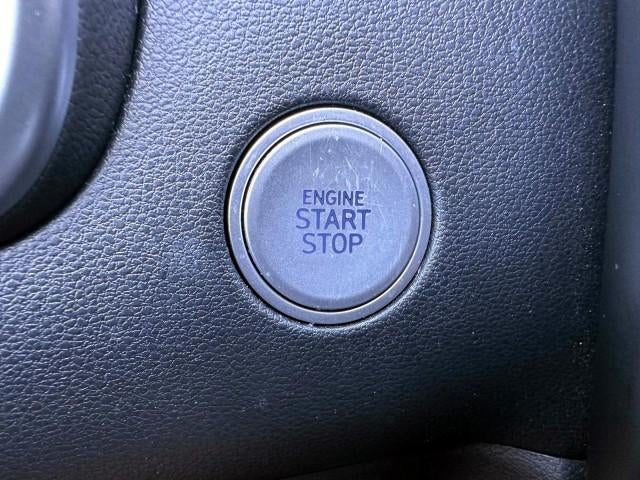 2024 Hyundai TUCSON SEL AWD *Ltd Avail*