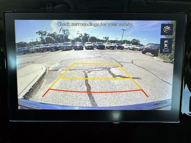 2024 Hyundai TUCSON SEL AWD *Ltd Avail*