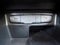 2024 Hyundai TUCSON SEL AWD *Ltd Avail*