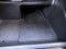 2024 Hyundai TUCSON SEL AWD *Ltd Avail*