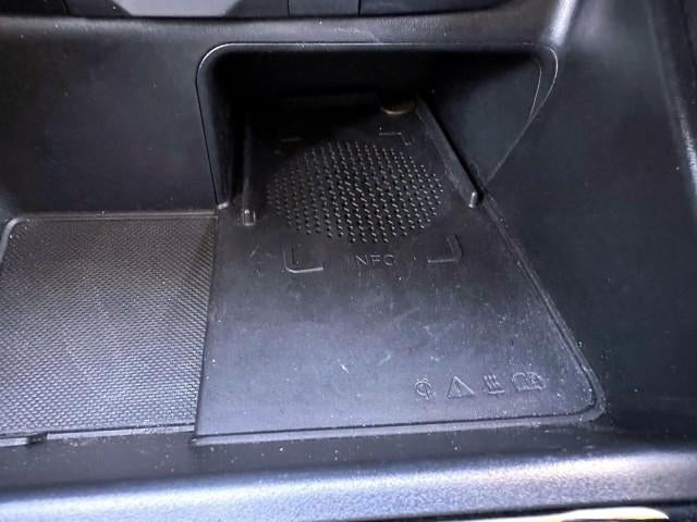 2024 Hyundai TUCSON SEL AWD *Ltd Avail*