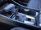 2024 Hyundai TUCSON SEL AWD *Ltd Avail*