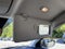 2024 Hyundai TUCSON SEL AWD *Ltd Avail*