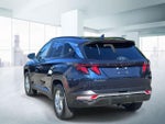 2024 Hyundai TUCSON SEL AWD *Ltd Avail*