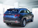 2024 Hyundai TUCSON SEL AWD *Ltd Avail*