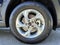 2024 Hyundai TUCSON SEL AWD *Ltd Avail*