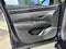 2024 Hyundai TUCSON SEL AWD *Ltd Avail*