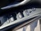 2024 Hyundai TUCSON SEL AWD *Ltd Avail*