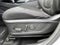 2024 Hyundai TUCSON SEL AWD *Ltd Avail*