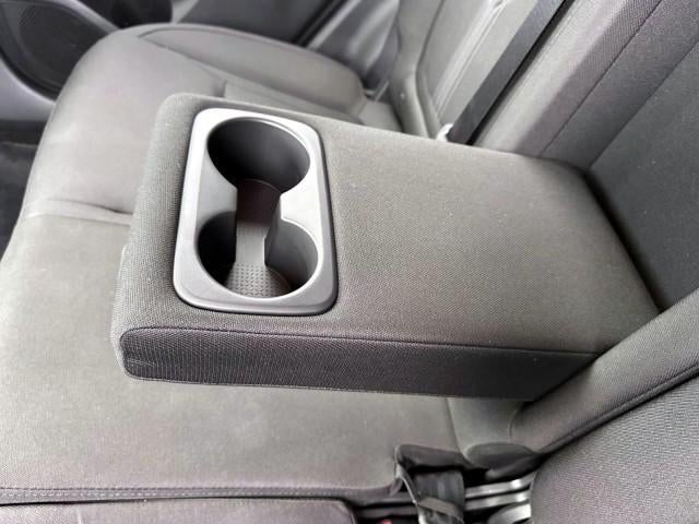 2024 Hyundai TUCSON SEL AWD *Ltd Avail*