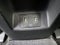 2024 Hyundai TUCSON SEL AWD *Ltd Avail*